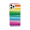 Phone Case, Stripes