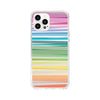 Phone Case, Stripes