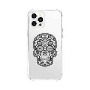 iPhone Case Sugar Bones | OTM Essentials