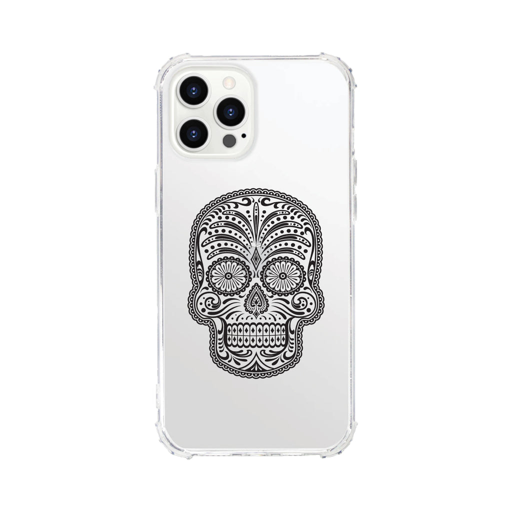iPhone Case Sugar Bones | OTM Essentials