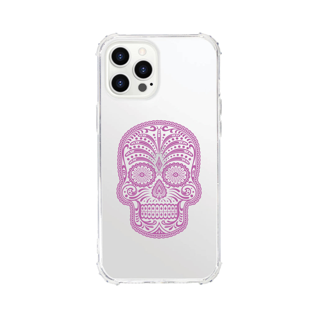 iPhone Case Sugar Bones | OTM Essentials