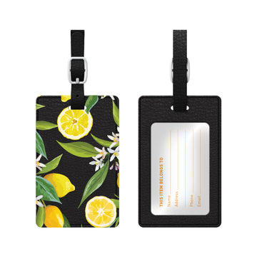 Lemon Love