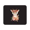 Mouse Pad, Darling Doe