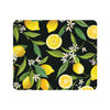 Mouse Pad, Lemon Love