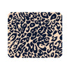 Mouse Pad, Leopard Love