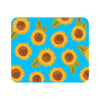 Mouse Pad, Sunflowers