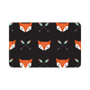 Mouse Pad, Mr. Fox