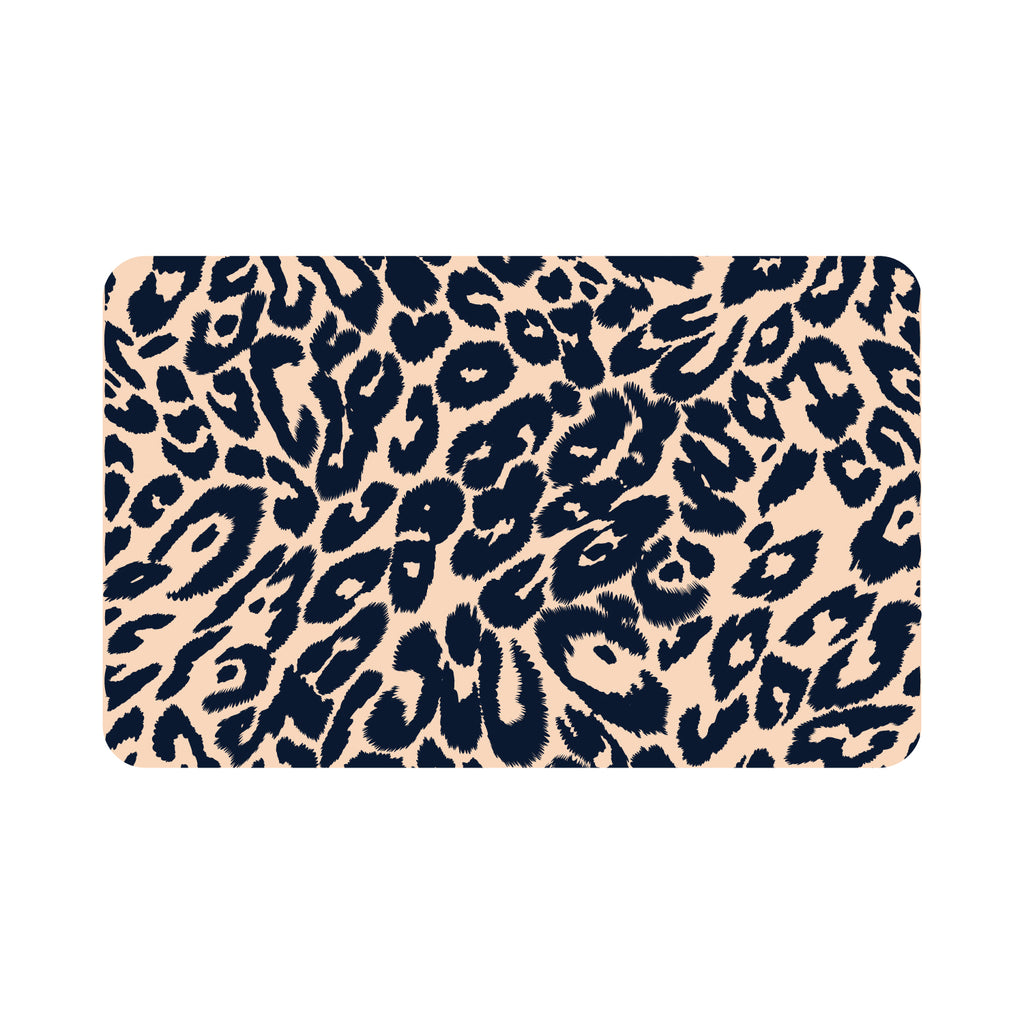 Mouse Pad Leopard Love | OTM Essentials