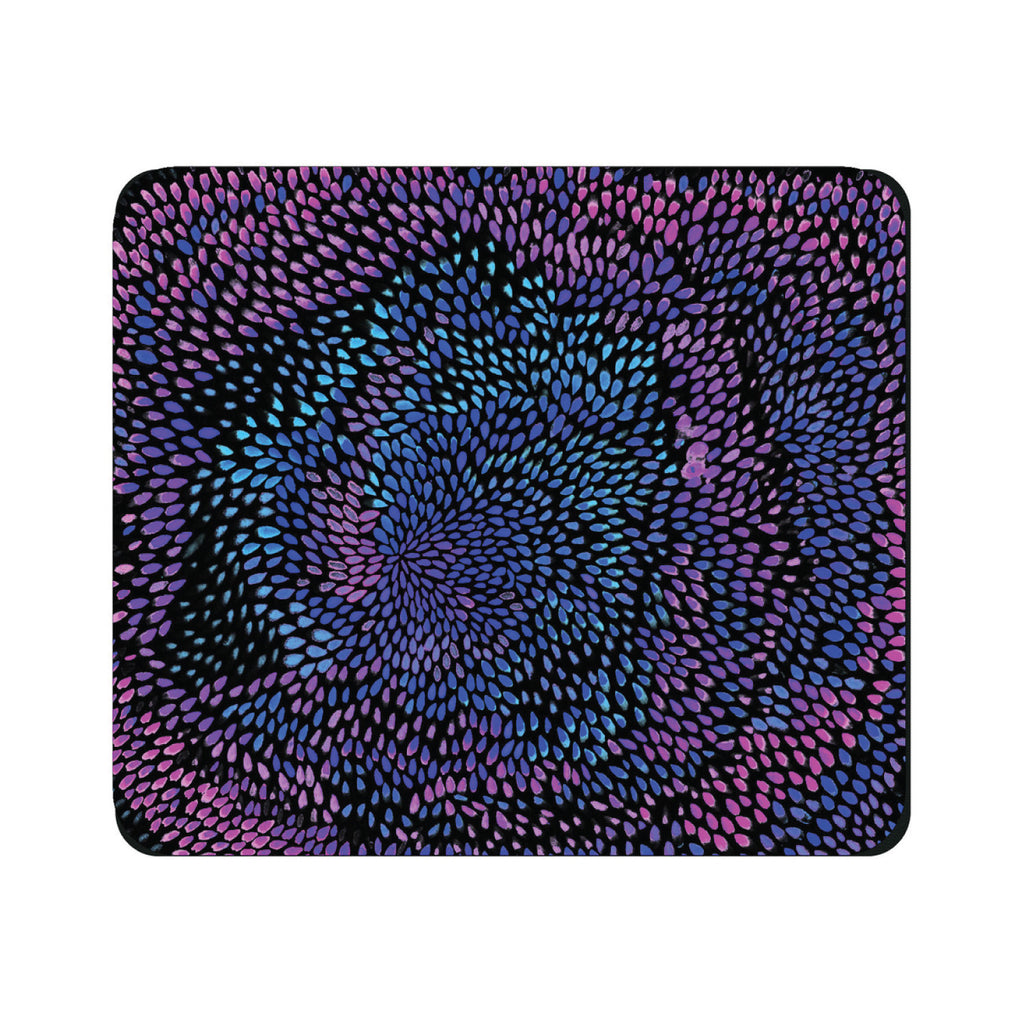 Mouse Pad Petals | OTM Essentials