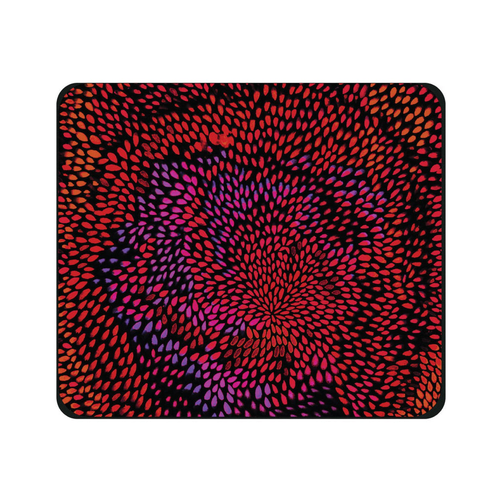 Mouse Pad Petals | OTM Essentials