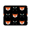 Mouse Pad, Mr. Fox