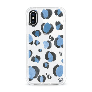 Phone Case, Tough Edge,