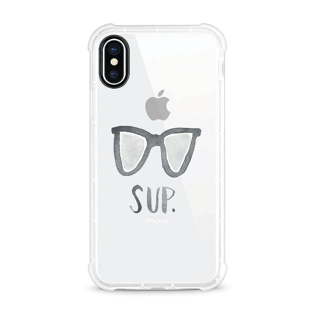 iPhone Case  | OTM Essentials