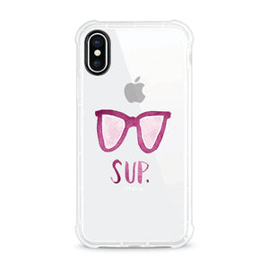 iPhone Case  | OTM Essentials