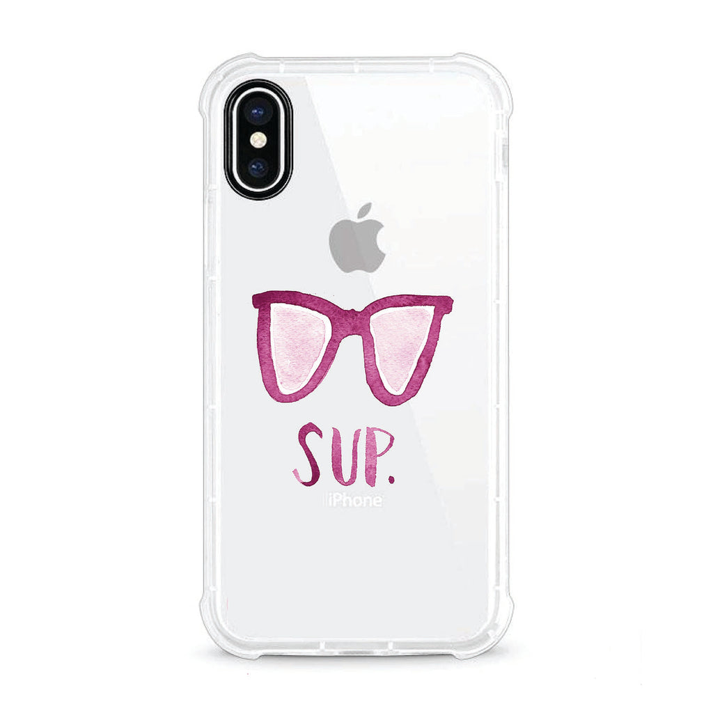 iPhone Case  | OTM Essentials