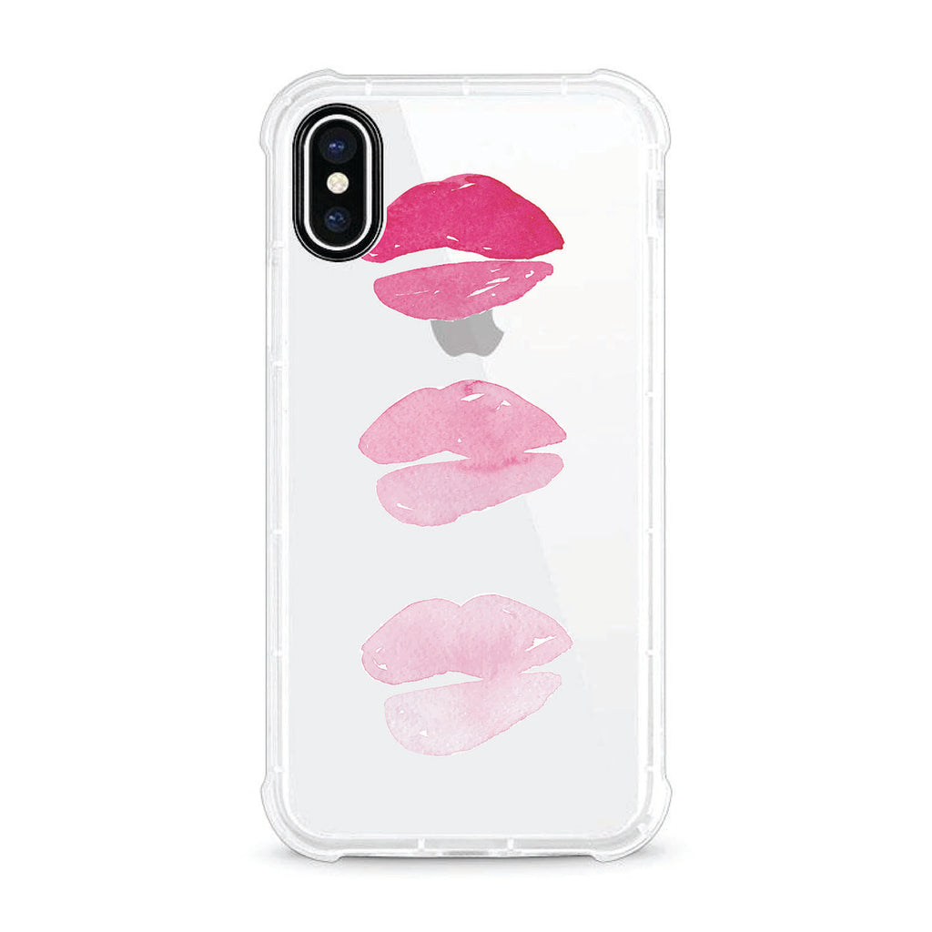 iPhone Case  | OTM Essentials