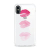 Phone Case, Three Kisses