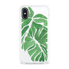 iPhone Case  | OTM Essentials