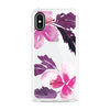 Phone Case, Hibiscus