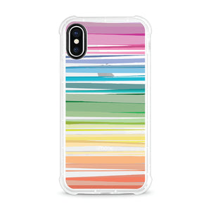 Phone Case, Tough Edge,