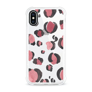 Phone Case, Tough Edge,