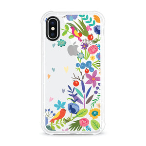 iPhone Case Springtime | OTM Essentials
