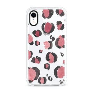 Phone Case, Tough Edge,