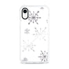 iPhone Case Snowfall | OTM Essentials