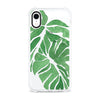 Phone Case, Palm Leaves