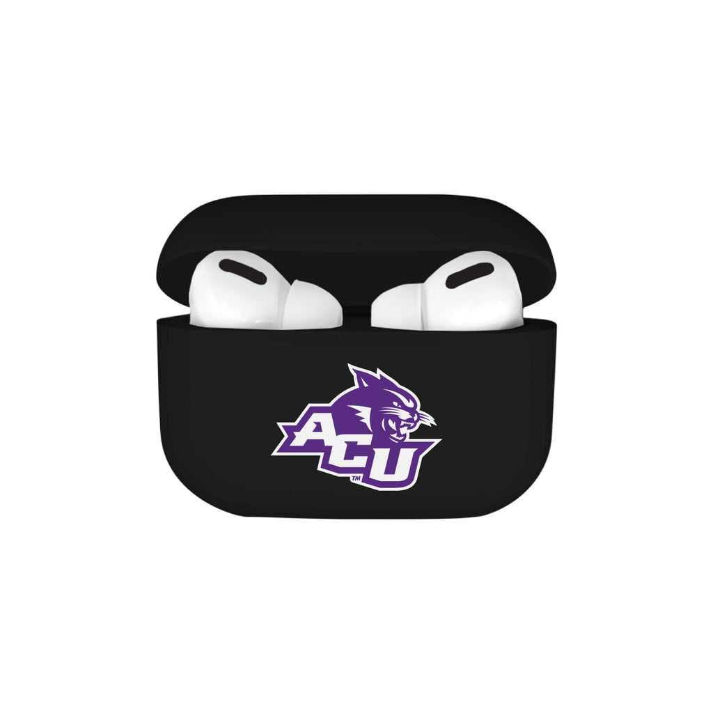 Abilene Christian University AirPods Case | OTM Essentials