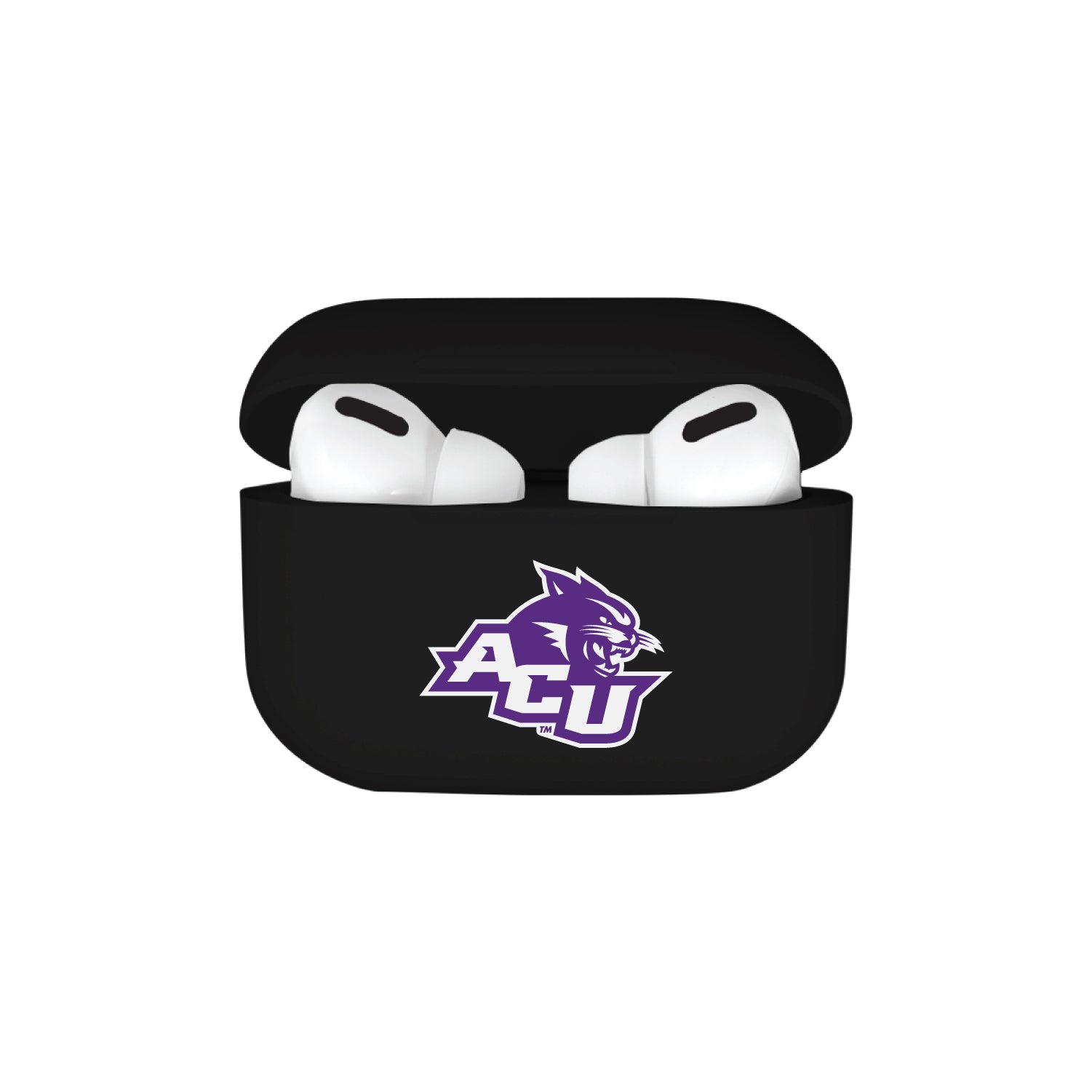 Abilene Christian University AirPods Case | OTM Essentials