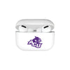 Abilene Christian University AirPods Case | OTM Essentials