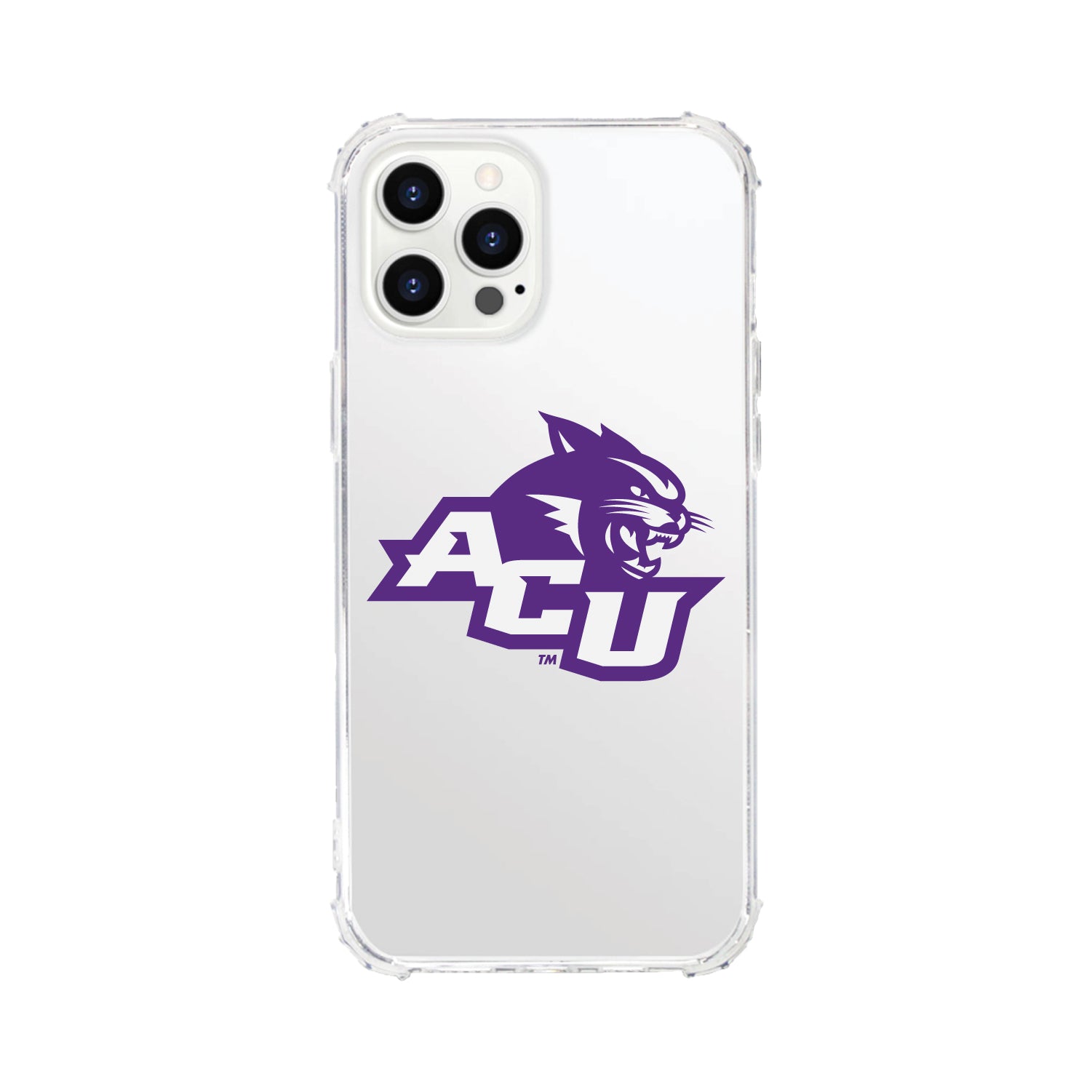 iPhone Case Abilene Christian University | OTM Essentials