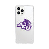 Phone Case, Tough Edge, Abilene Christian University