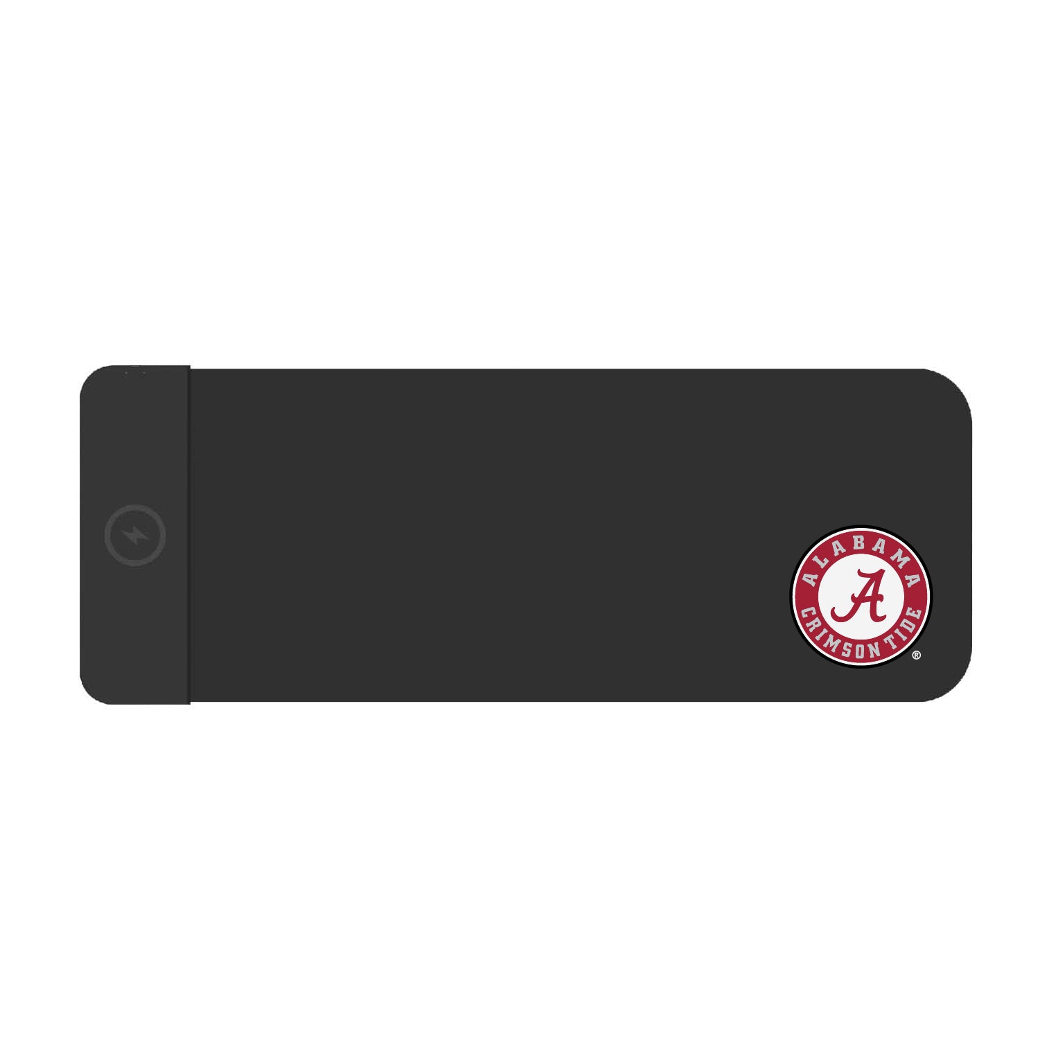 University of Alabama Desk Mat | OTM Essentials