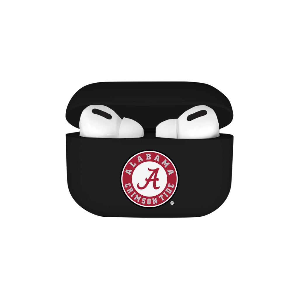 University of Alabama AirPods Case | OTM Essentials