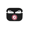 AirPods Case, University of Alabama