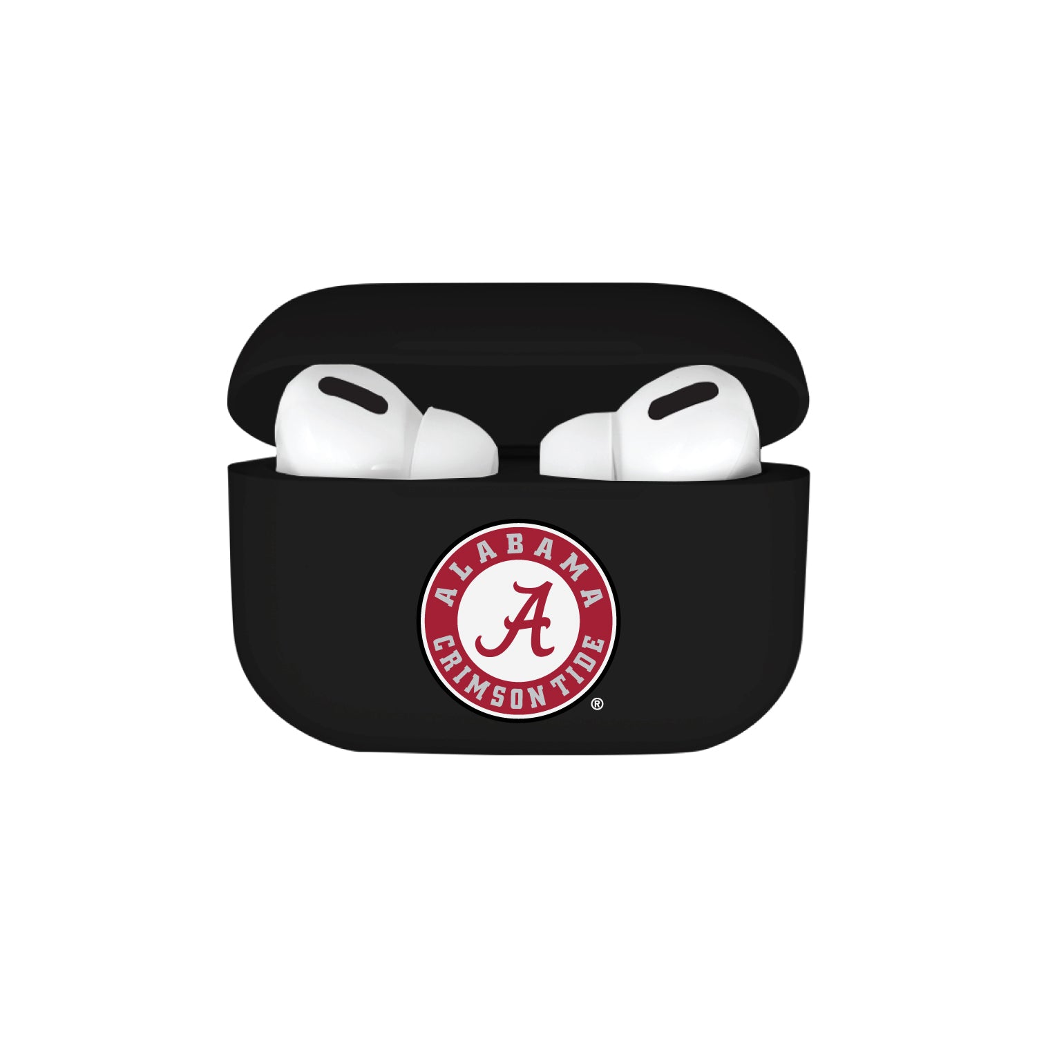 University of Alabama AirPods Case | OTM Essentials