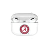 AirPods Case, University of Alabama