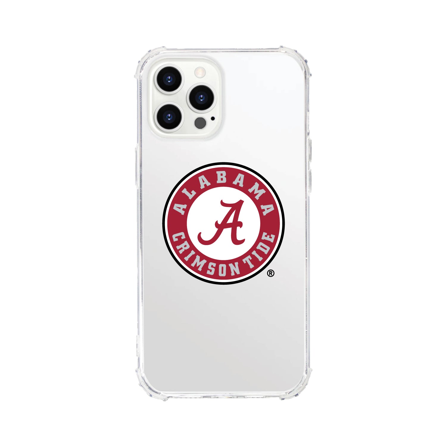 iPhone Case University of Alabama | OTM Essentials