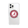 Phone Case, Tough Edge, University of Alabama