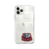 Phone Case, Tough Edge, University of Alabama