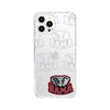 iPhone Case University of Alabama | OTM Essentials