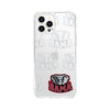 Phone Case, Tough Edge, University of Alabama