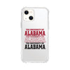 iPhone Case University of Alabama | OTM Essentials