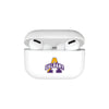 University at Albany AirPods Case | OTM Essentials