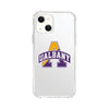 Phone Case, Tough Edge, University at Albany