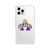 Phone Case, Tough Edge, University at Albany