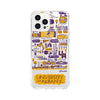 Phone Case, Tough Edge, University at Albany