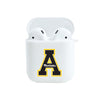 Appalachian State University AirPods Case | OTM Essentials